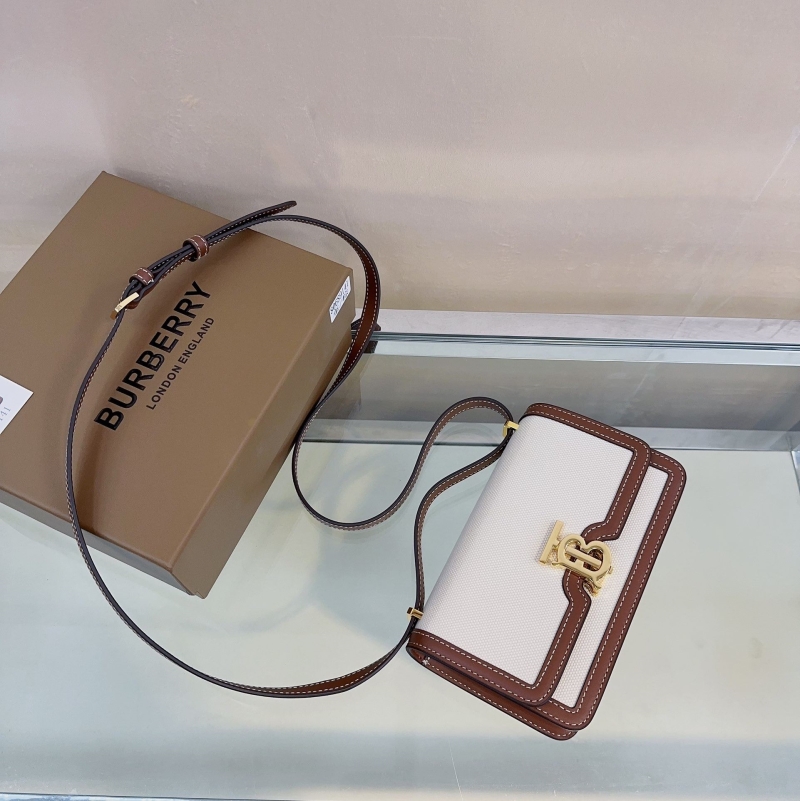 Bv*b*rry satchel bags